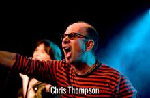images/Hall of Fame/Chris-Thompson.jpg